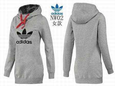 sweat capuche adidas femme pas cher sweat capuche adidas femme pas cher